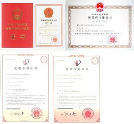 大北農(nóng) 豬圓環(huán)病毒2型滅活疫苗 DBN SX07株 產(chǎn)品技術(shù)轉(zhuǎn)讓啟事