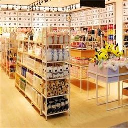 必多快時(shí)尚百貨加盟可靠嗎？加盟常見(jiàn)問(wèn)題解答