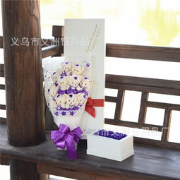 探索義烏市義洲日用品廠的視覺世界 海量高清圖片庫的行業(yè)價(jià)值