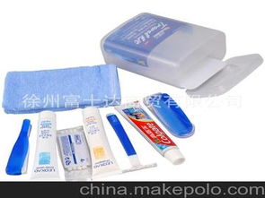 酒店百貨供應(yīng)商與批發(fā)市場(chǎng)全解析 價(jià)格策略與采購指南